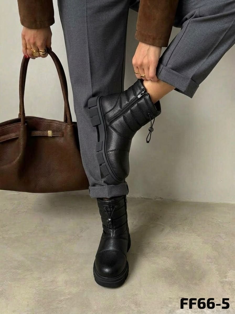,женская зимняя , женская,сапоги зимние, зимняя