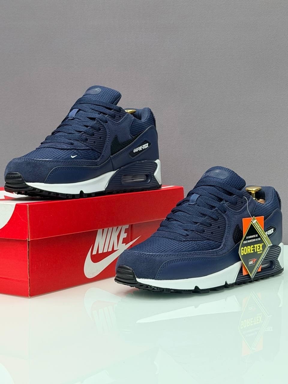 nike air max 90 essential blue,nike air max 90 essential,nike air max,nike air max 90,кроссовки