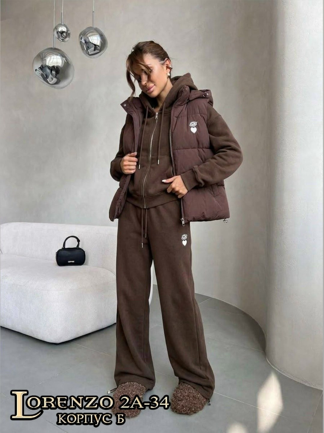 женский чёрный костюм тройка miu miu,женский теплый костюм тройка miu miu,спортивные костюмы женские на флисе,костюм тройка,костюм тройка miu miu