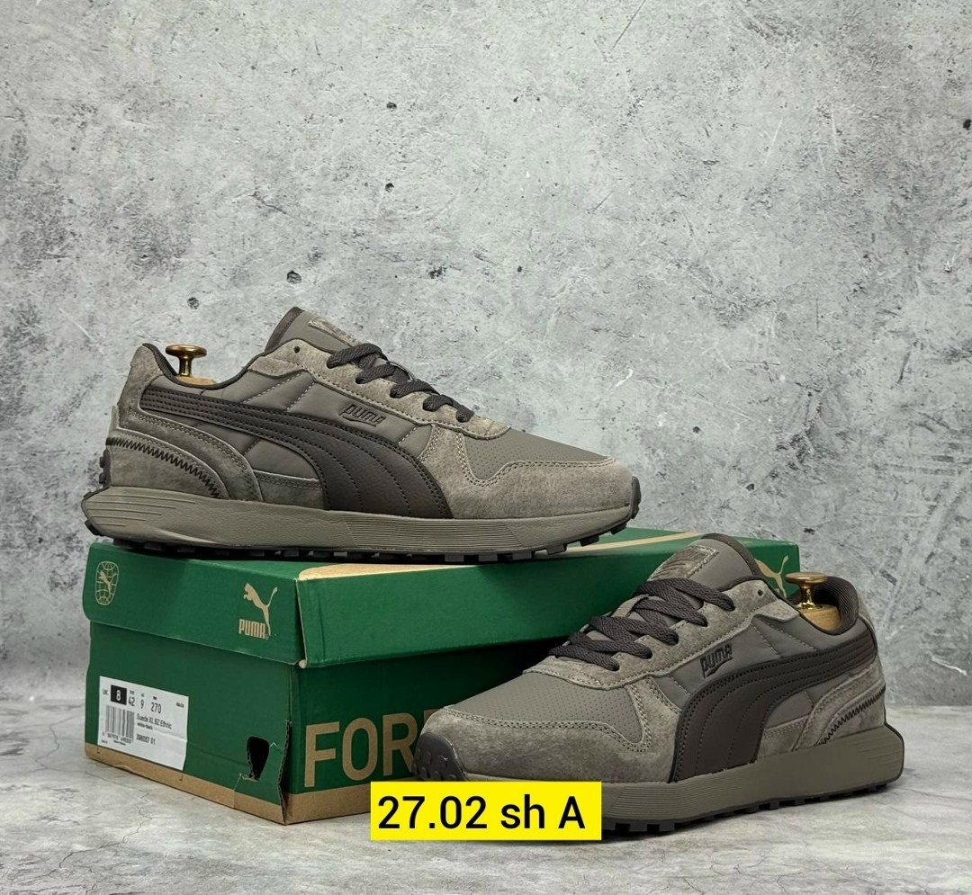 кроссовки puma,кроссовки puma мужские,мужские кроссовки,кроссовки пума,