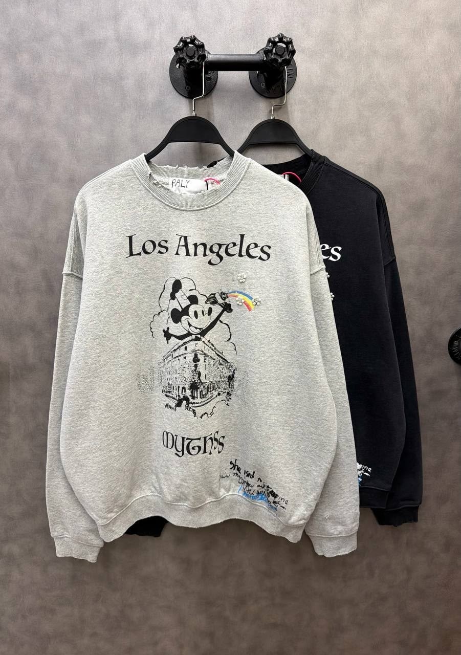 мужской свитшот,оверсайз свитшот,толстовка,толстовка оверсайз,jacob sartorius sweatshirt