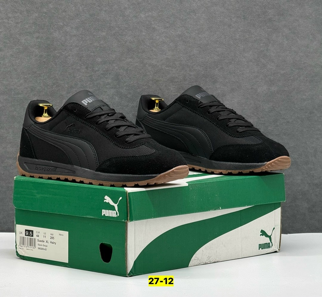 кроссовки мужские puma,,пума изи райдер кроссовки,кроссовки puma,puma roma кроссовки мужские