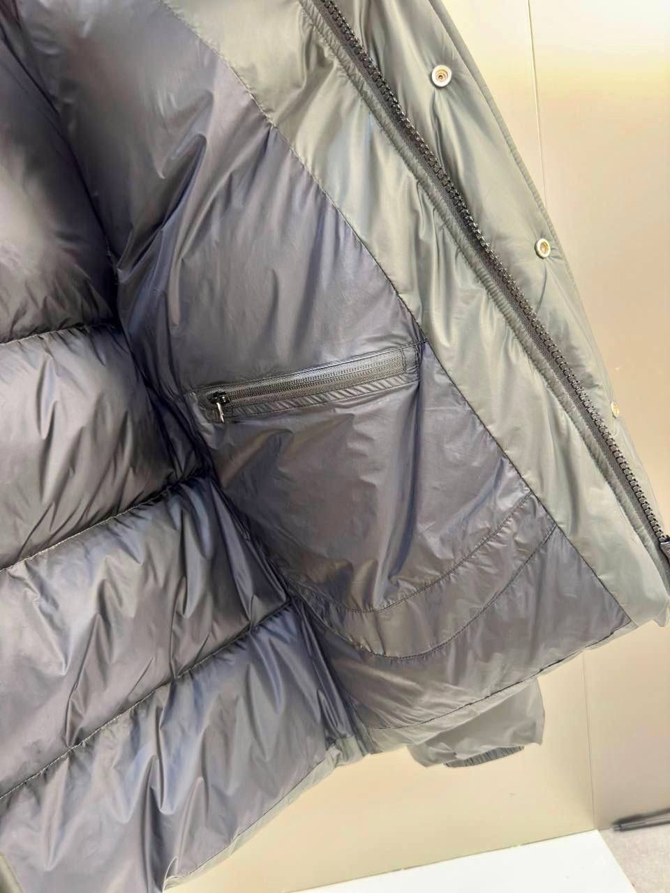 пуховик burberry,burberry мужской пуховик,burberry куртка,куртка женская burberry,пуховик женский burberry