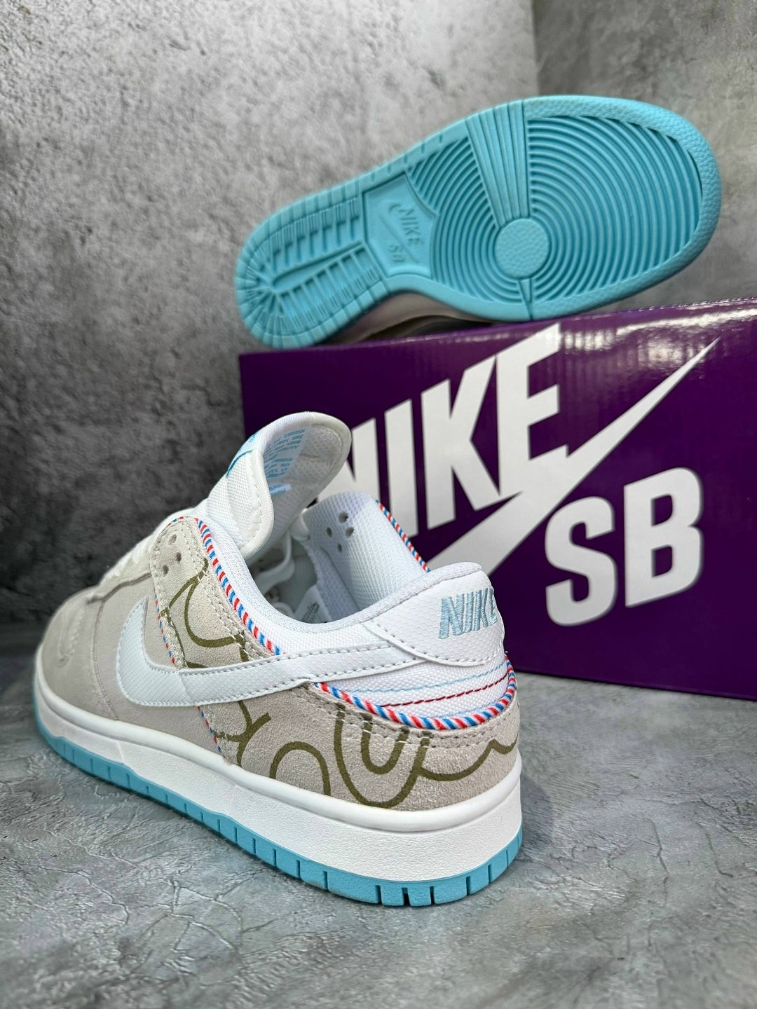 кроссовки,nike dunk low barbershop,nike dunk low,кроссовки женскиe,кроссовки мужские женские