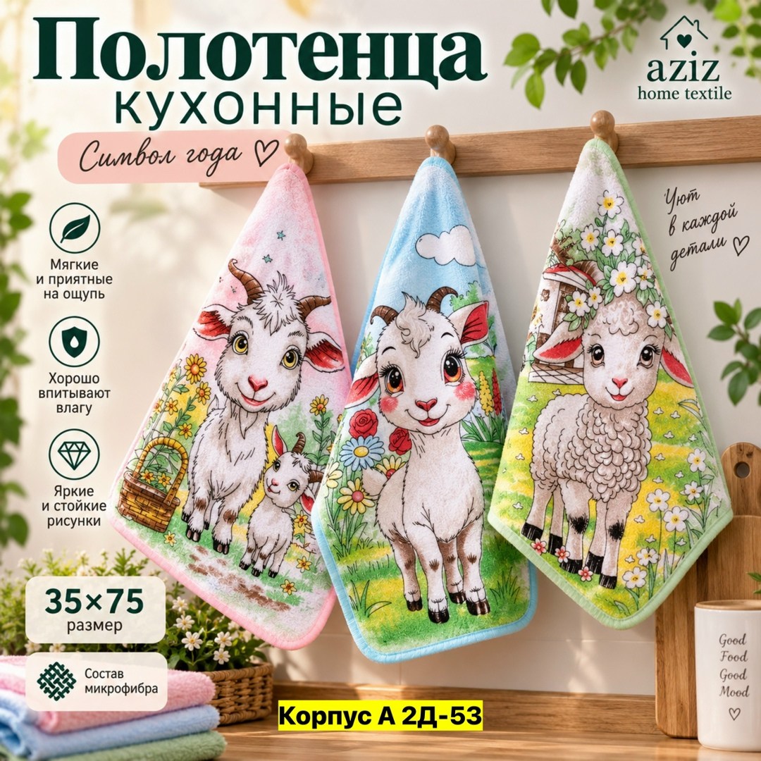 полотенца кухонное,полотенца для кухни,полотенца кухонное махровое,полотенца махровые,наборы полотенец