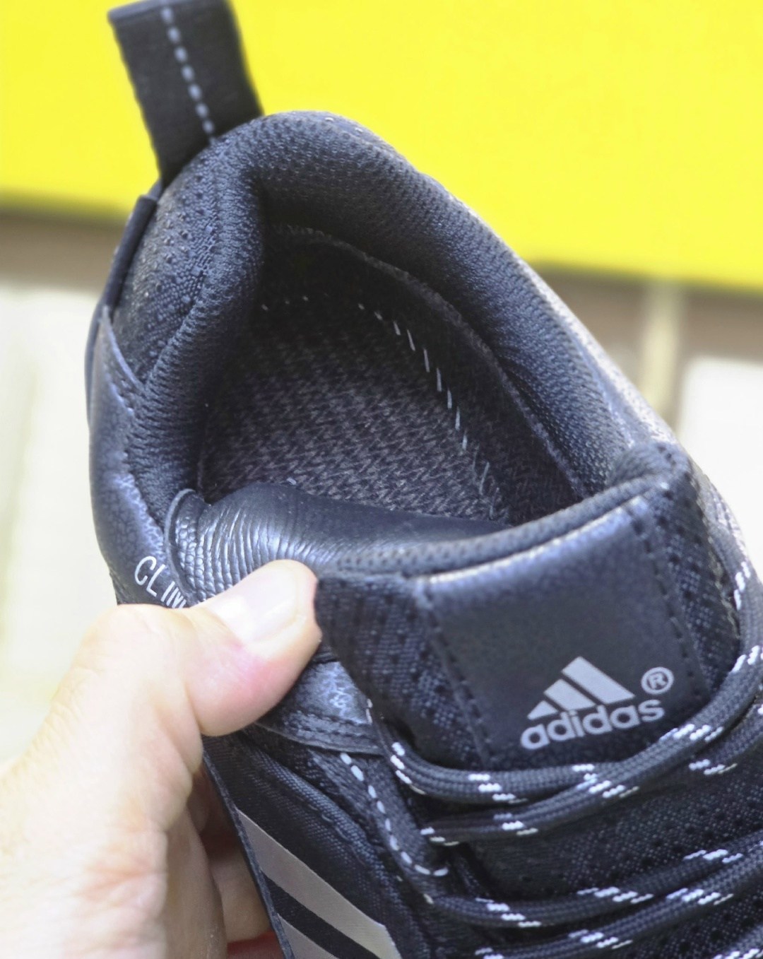 adidas climaproof кроссовки,кроссовки черные адидас гортекс,кроссовки adidas terrex climaproof,кроссовки adidas terrex climaproof синие,кроссовки adidas terrex