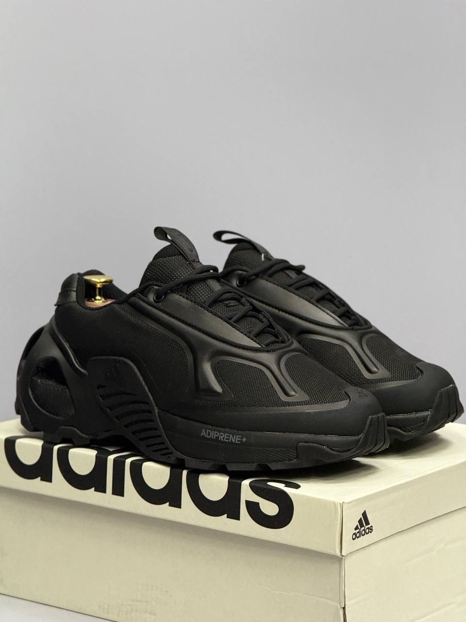 кроссовки adidas,кроссовки мужские adidas,мужские кроссовки adidas ozweego,кроссовки adidas кроссовки,кроссовки adidas ozweego