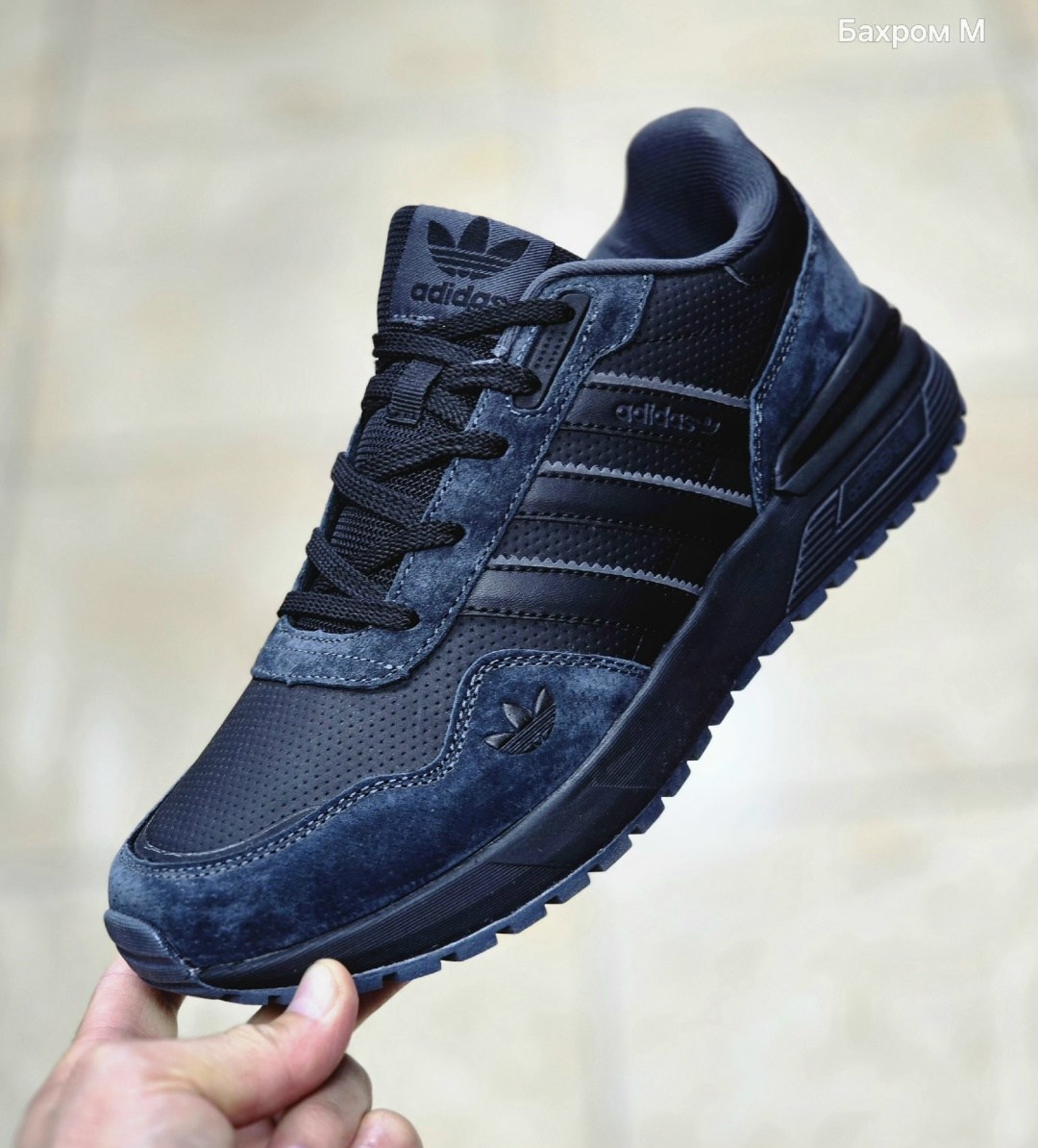 кроссовки мужские adidas,кроссовки adidas,кроссовки zx 750 зимние на меху adidas,кроссовки мужские,кроссовки адидас