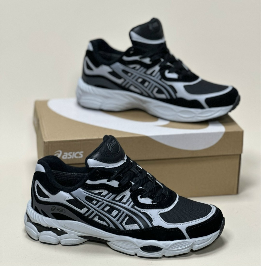 кроссовки asics gel-nyc,кроссовки мужской asics,кроссовки asics,кроссовки asics gel,кроссовки спортивные asics