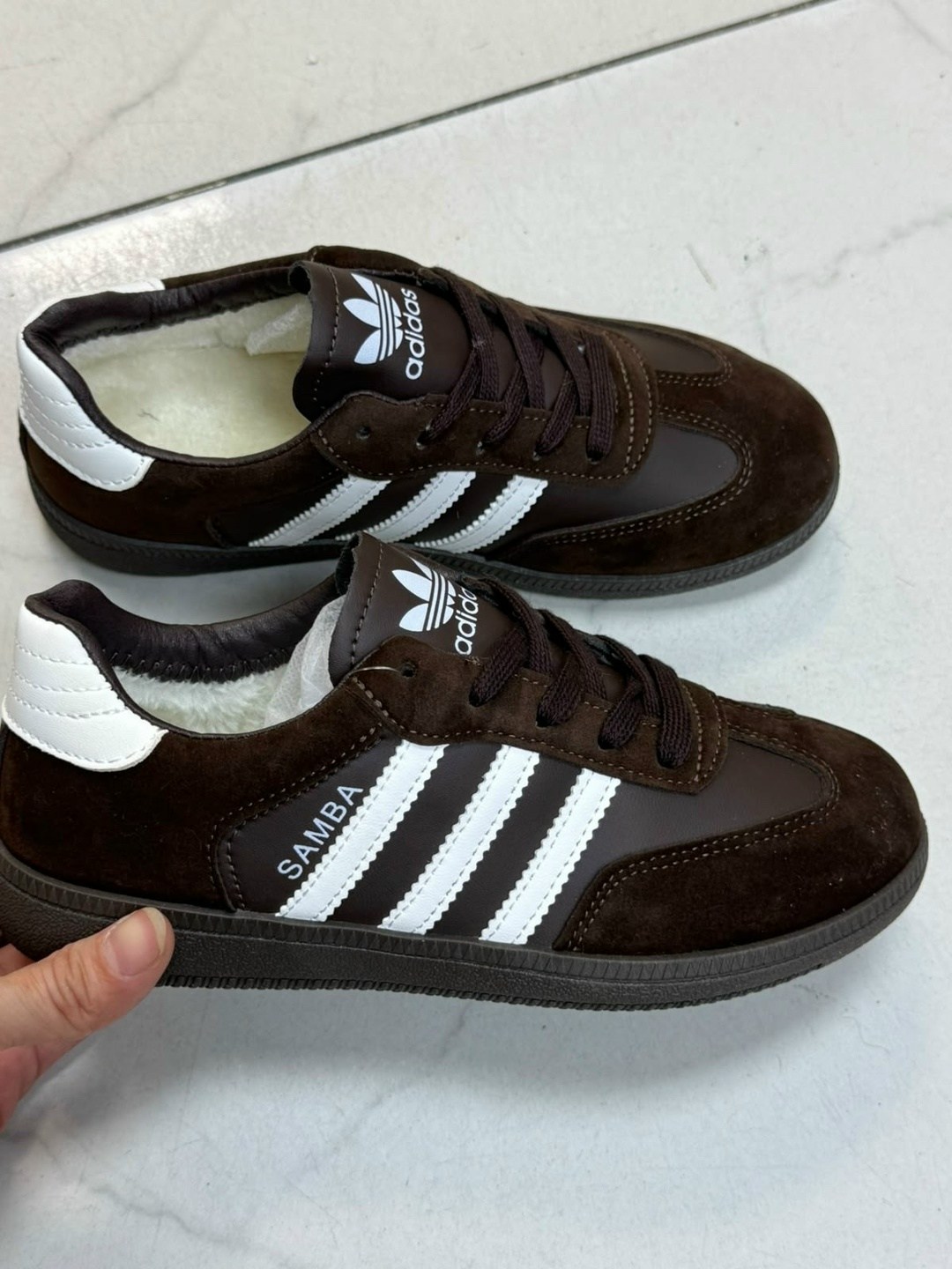кроссовки adidas spezial,кроссовки adidas,,кроссовки мужские женские adidas,кроссовки spezial