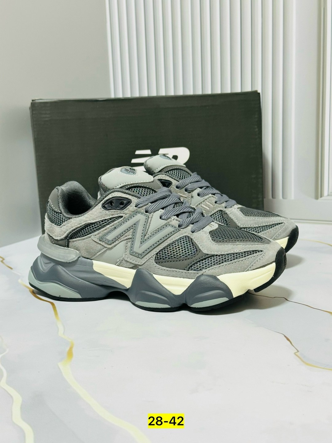 женская,кроссовки new balance 9060,кроссовки замша,женские кроссовки,кроссовки new balance