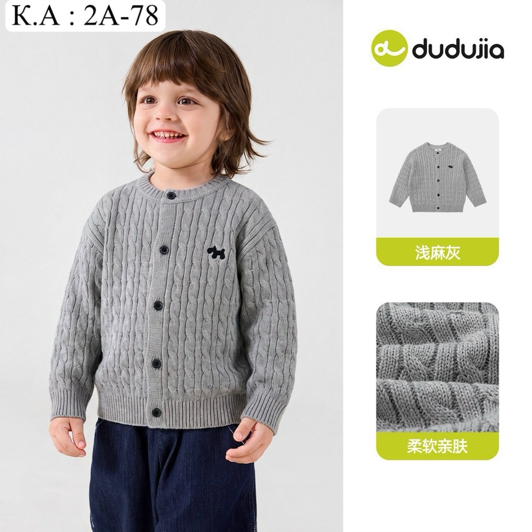 кардиган для девочек,детский вязаный кардиган,детский кардиган,вязаные кардиганы,детский вязаный свитер