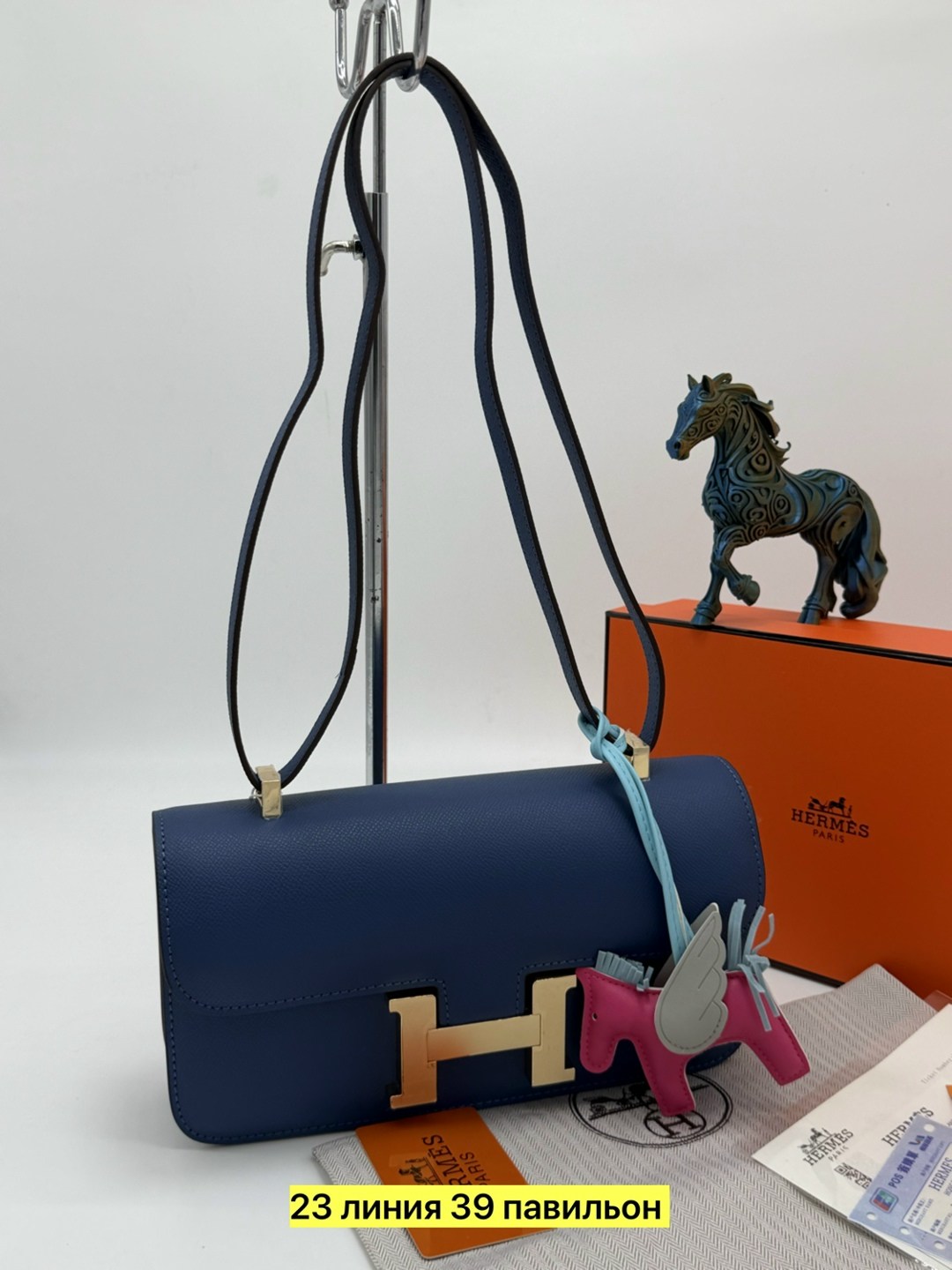 женская сумка hermes,сумка hermes,сумка hermes kelly mini,hermes сумка на плечо,сумочка hermes mini