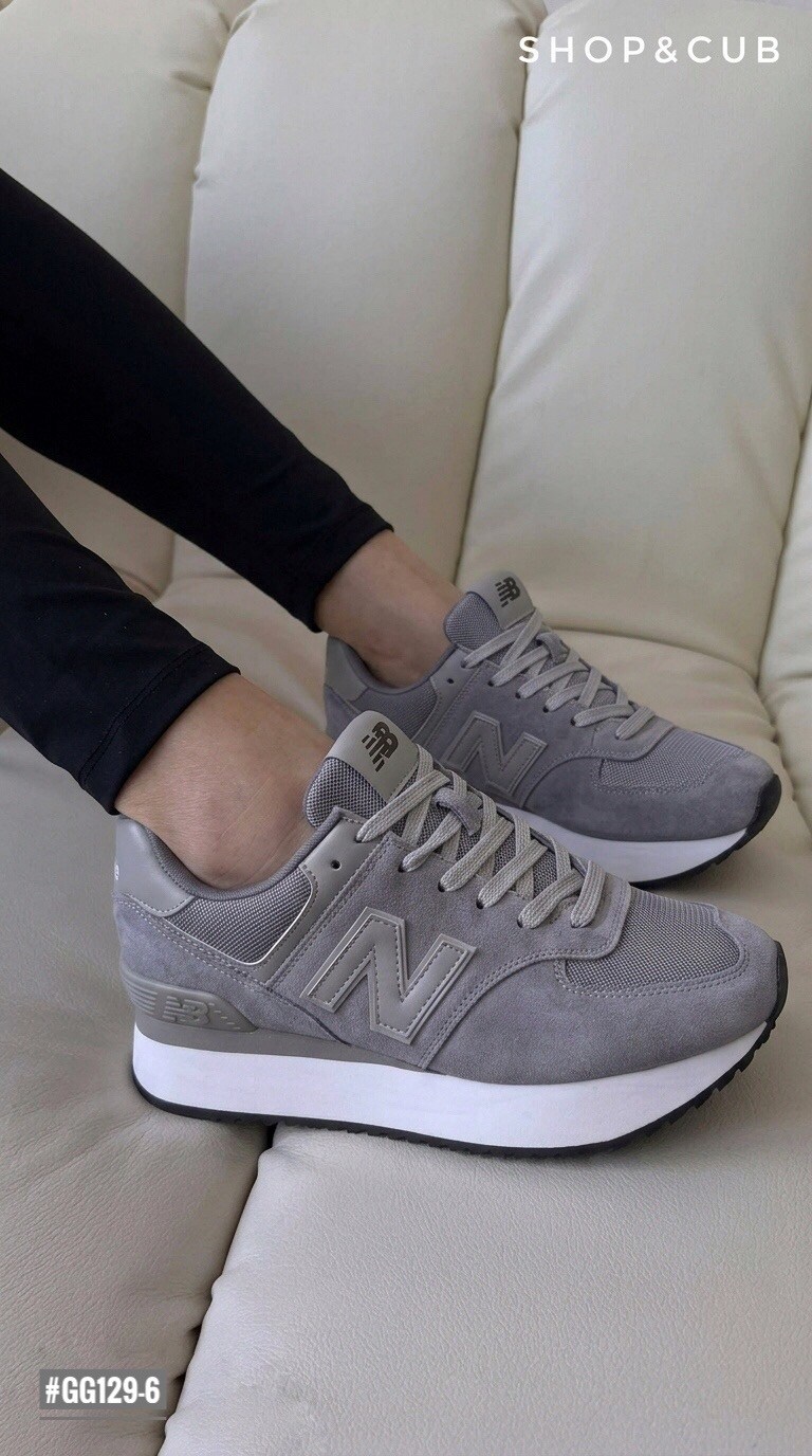 кроссовки женские new balance,кроссовки,кроссовки new balance 574,кроссовки женские new balance 574,кроссовки женскиe
