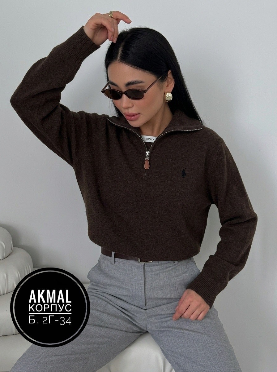 джемпер polo ralph lauren,джемпер ralph lauren мужской,женские кофты,свитер женский,джемпера женские