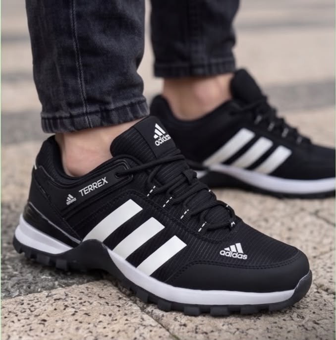 кроссовки adidas terrex,адидас climaproof кроссовки мужские,мужские кроссовки adidas,кроссовки adidas,кроссовки мужские adidas terrex