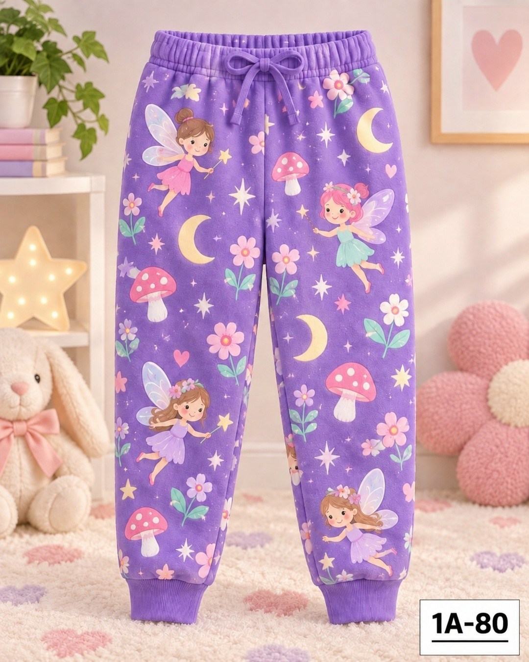 штаны для девочек,брюки для девочек,штанишки для девочки,детские пижамные штаны,штаны спортивные для девочек