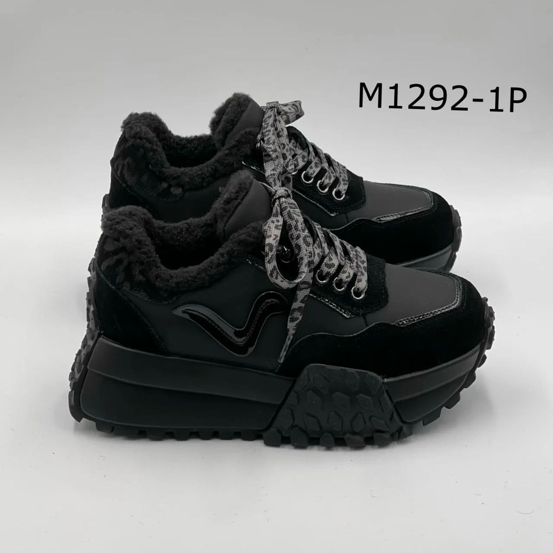 кроссовки женские зимние,ugg кроссовки женские зимние,зимние кроссовки с мехом женские,кроссовки женские бежевый,кроссовки женские зимние на меху кожаные с нубуком clovis 139190727