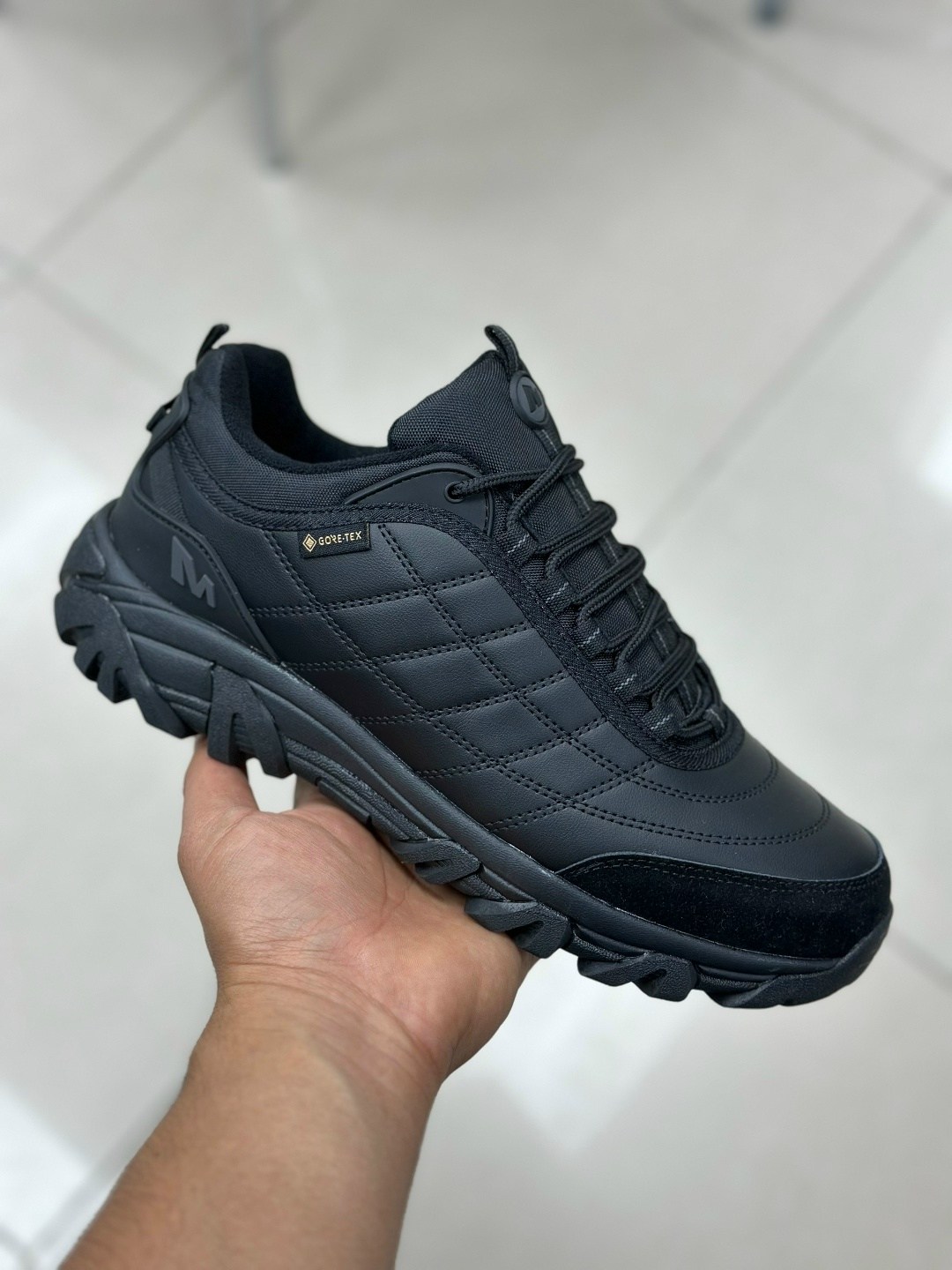 кроссовки мужские термо merrell,кроссовки мужские merrell,мужские кроссовки,кроссовки зимние merrell,кроссовки merrell