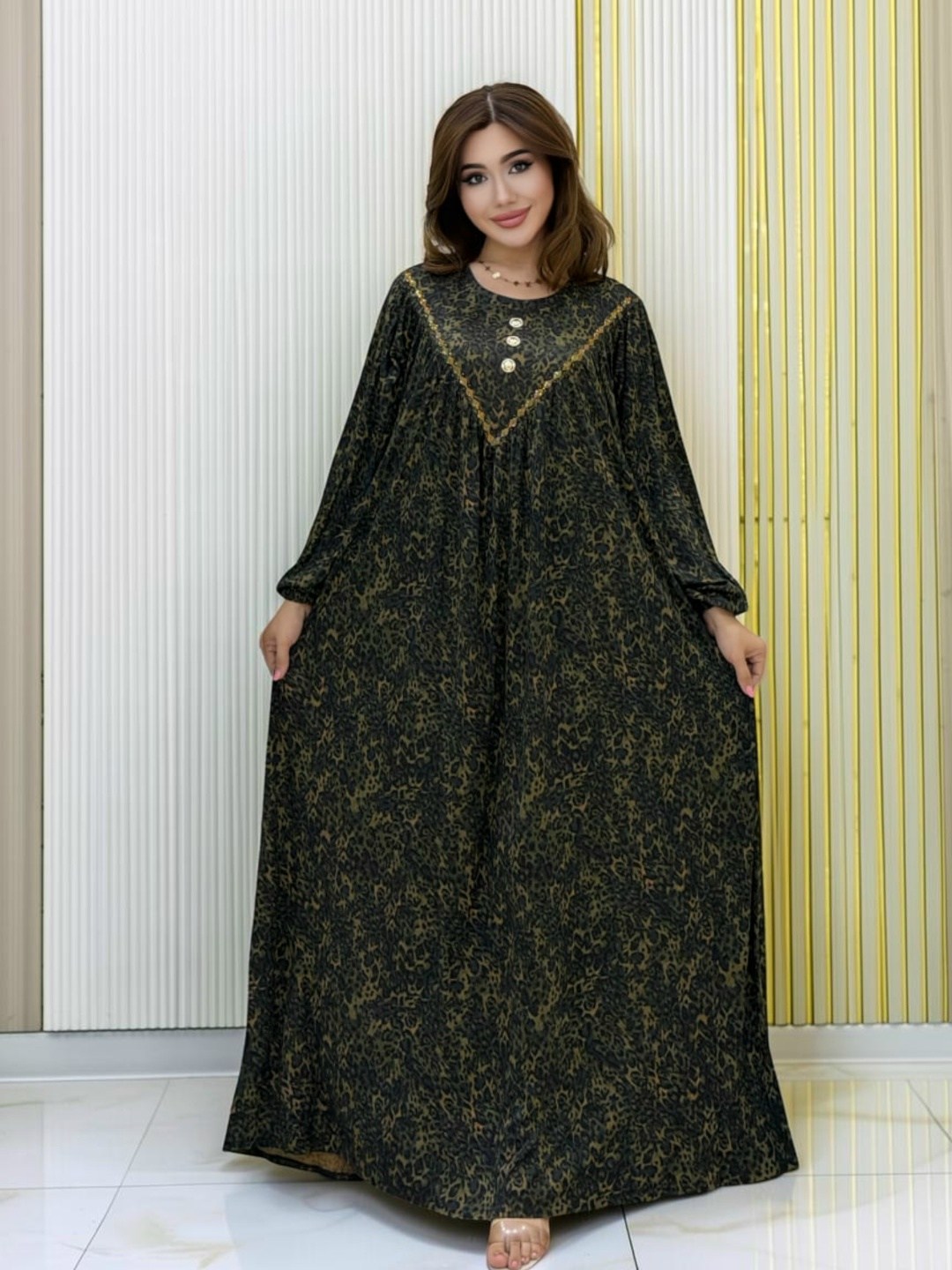 платье женская,мусульманская платья,платье 👗,модное платье,узбекские платья