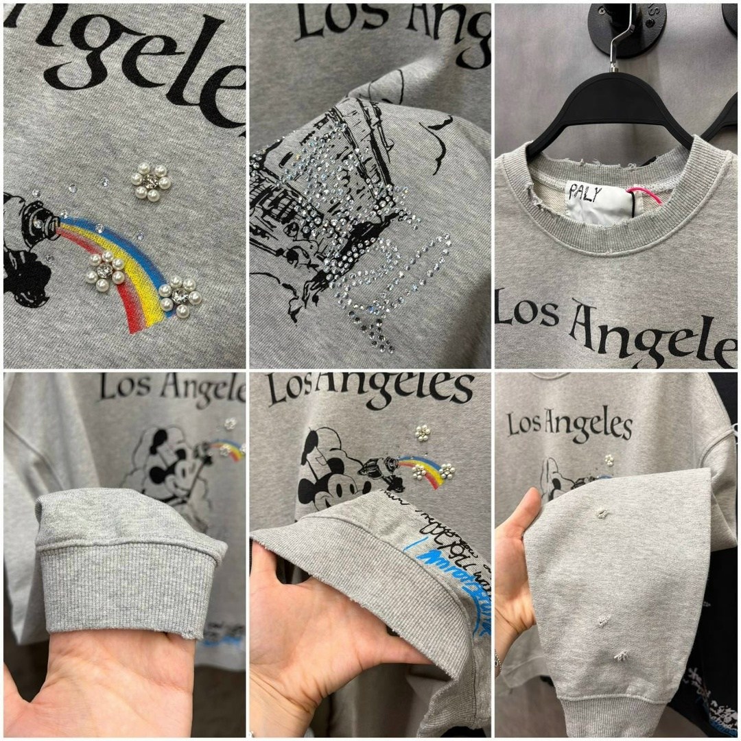 мужской свитшот,оверсайз свитшот,толстовка,толстовка оверсайз,jacob sartorius sweatshirt