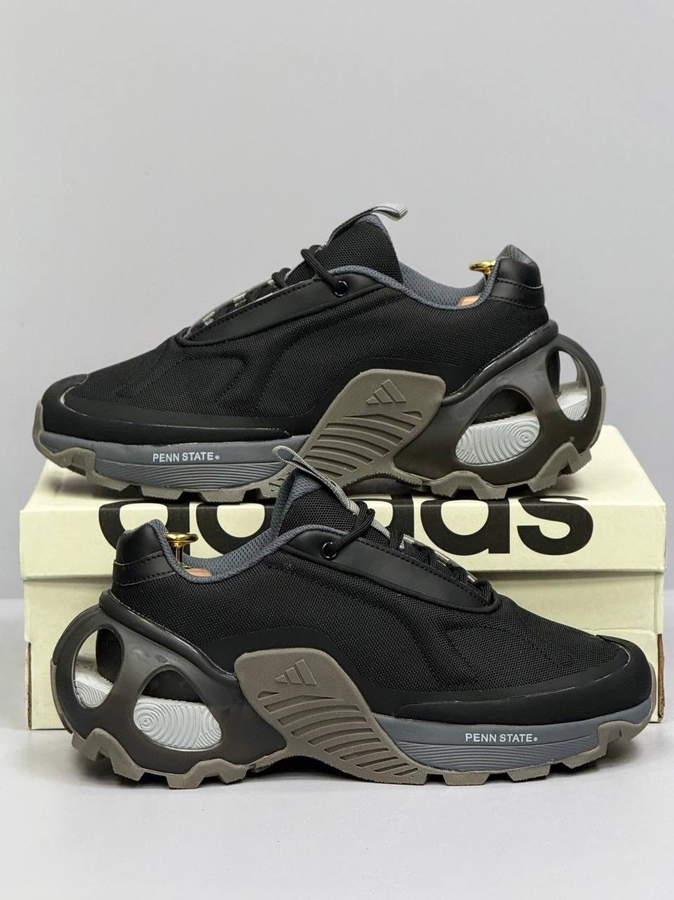 осенние мужские кроссовки adidas edge runner,adidas wonder runner,adidas edge runner,кроссовки мужские adidas,кроссовки adidas