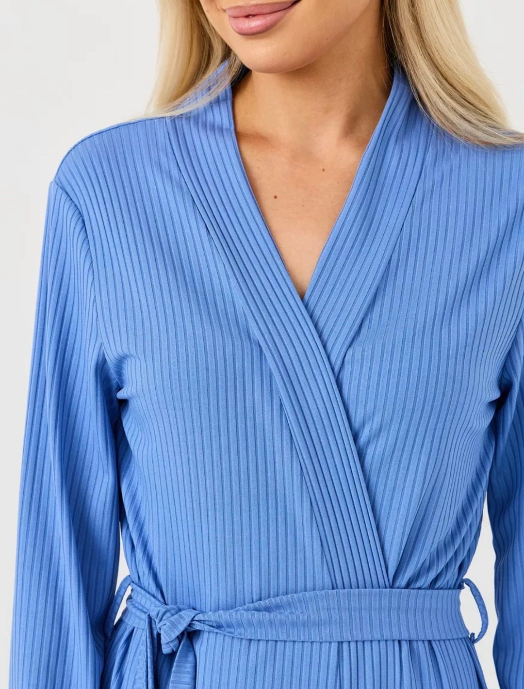 халат женский,трикотажное платье,платье женская,платье 👗,платья с запахом