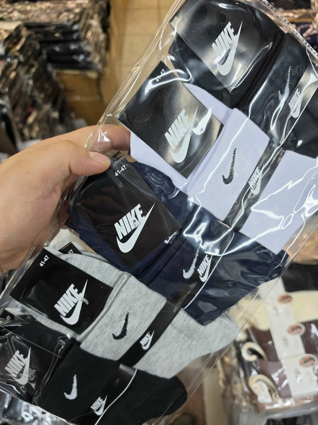 носки мужские,носки мужские adidas,носки мужские 10 пар,носки мужские адидас 10 пар набор,комплект носки мужские
