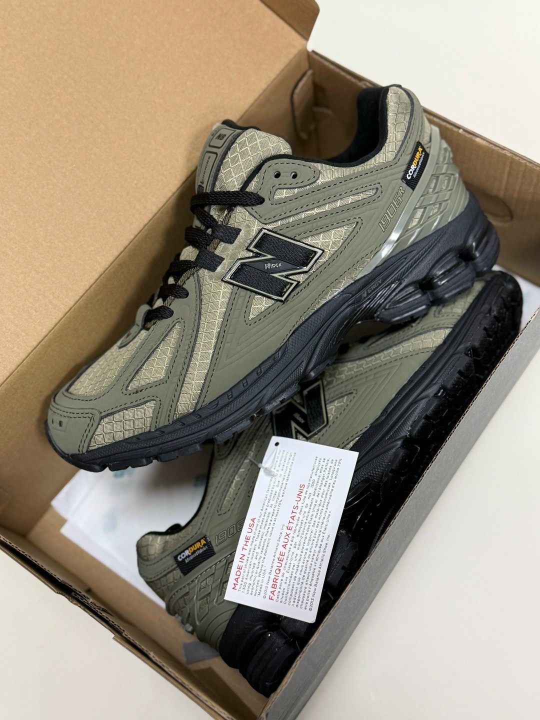 кроссовки мужские new balance,кроссовки new balance 1906,кроссовки new balance,кроссовки мужские new balance 1906,кроссовки мужские new balance 1906 r