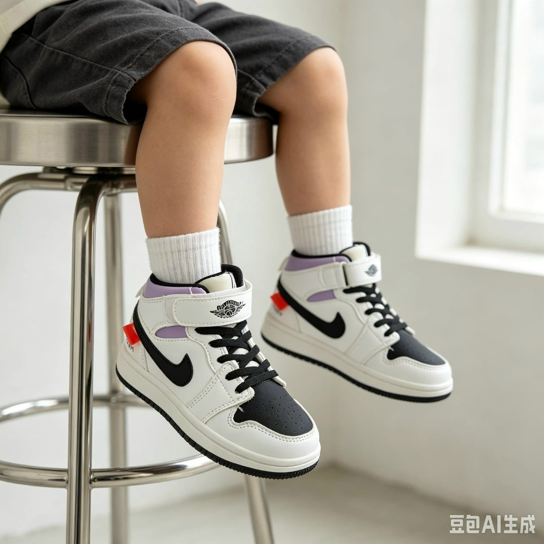 кроссовки высокие air jordan low voodoo,кроссовки air jordan 1 low og "voodoo",кроссовки nike air jordan 1 high voodoo,кроссовки мужские зимние jordan 1 high og sp travis scott,кроссовки детская