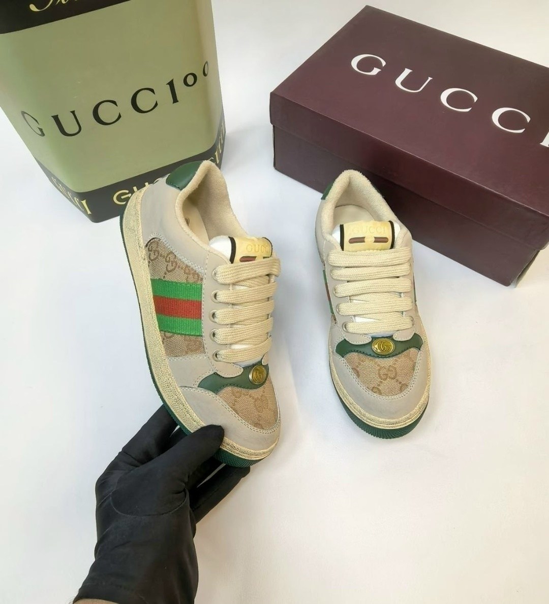 женские кроссовки gucci,кроссовки gucci,кроссовки гуччи,кеды gucci,