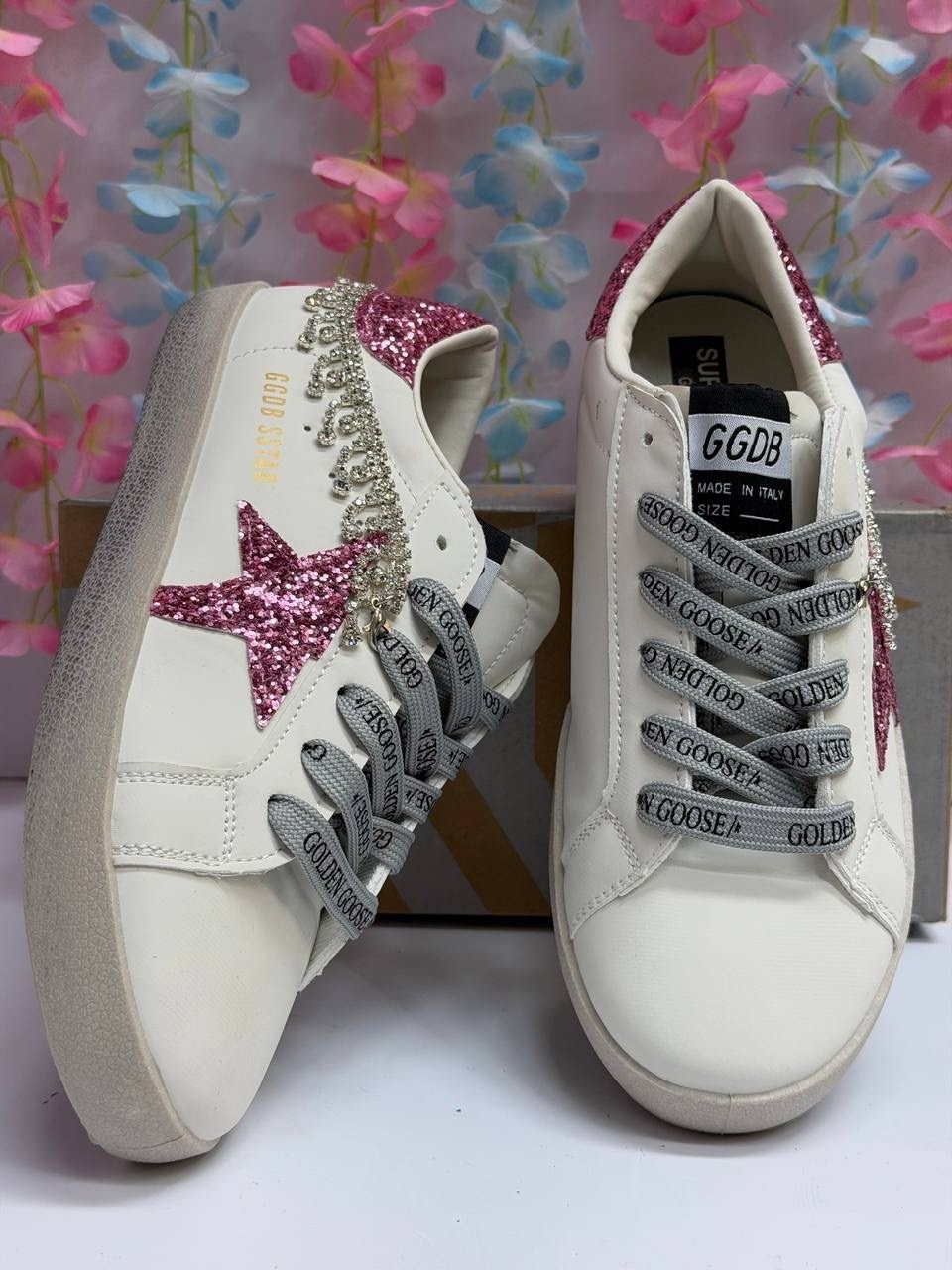 ,кеды golden goose golden goose кеды golden goose,golden goose кеды женские,кеды golden goose,голден роуз кеды