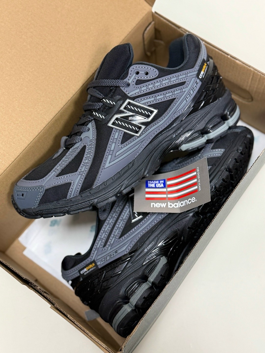 кроссовки new balance 1906 r,кроссовки new balance,кроссовки new balance 1906,кроссовки,мужские кроссовки new balance