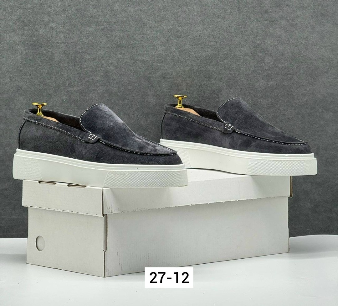лоферы мужские loro piana,,лоферы loro piana замшевые,лоферы loro piana,лоферы замшевые мужские