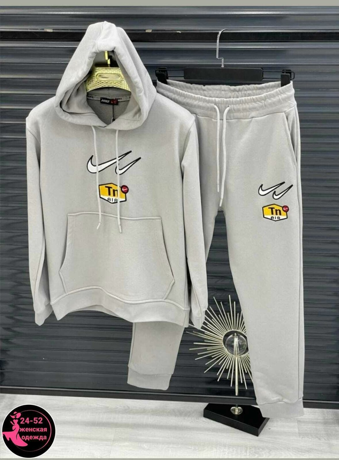 мужской спортивный костюм,костюм найк на флисе,спортивный костюм nike черный теплый,спортивные костюмы двойка,спортивные костюмы nike