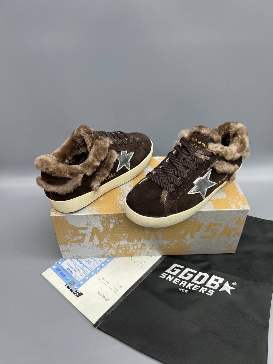 кеды golden goose,кеды мужские golden goose коричневый,golden goose кроссовки,golden goose кроссовки super-star коричневый,кеды golden goose женские