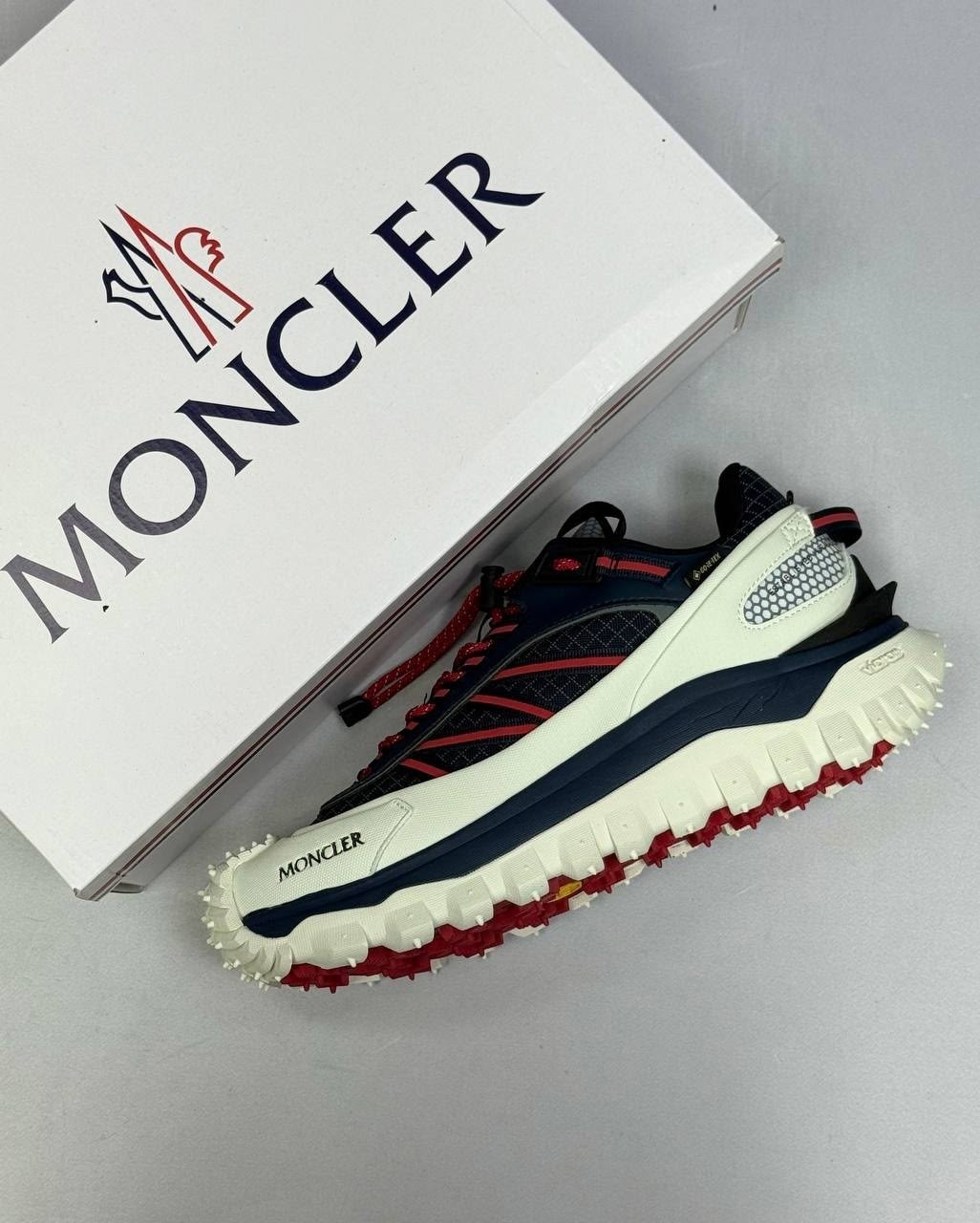 кроссовки moncler trailgrip gtx,кроссовки moncler,кроссовки в стиле moncler trailgrip gore-tex мужские кроссовки для бега,moncler trailgrip,