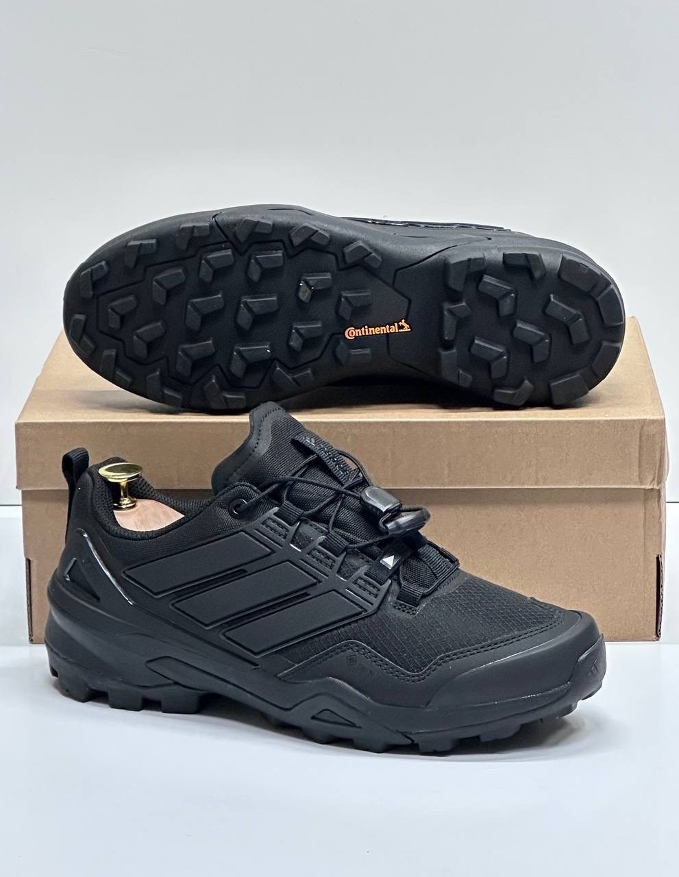 кроссовки adidas terrex,adidas кроссовки,мужские кроссовки adidas,кроссовки мужские adidas terrex,кроссовки