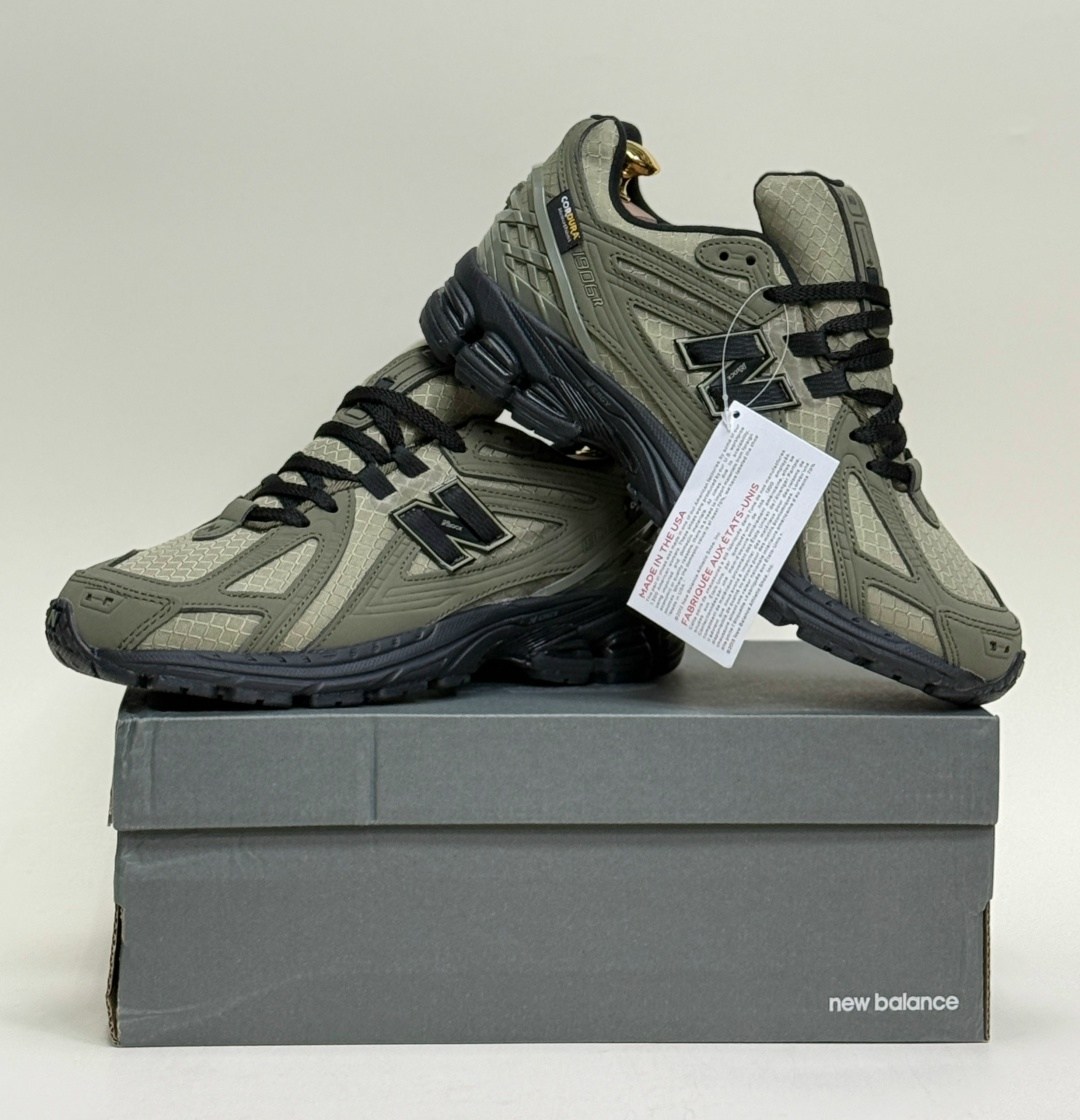 кроссовки мужские new balance,кроссовки new balance 1906,кроссовки new balance,кроссовки мужские new balance 1906,кроссовки мужские new balance 1906 r