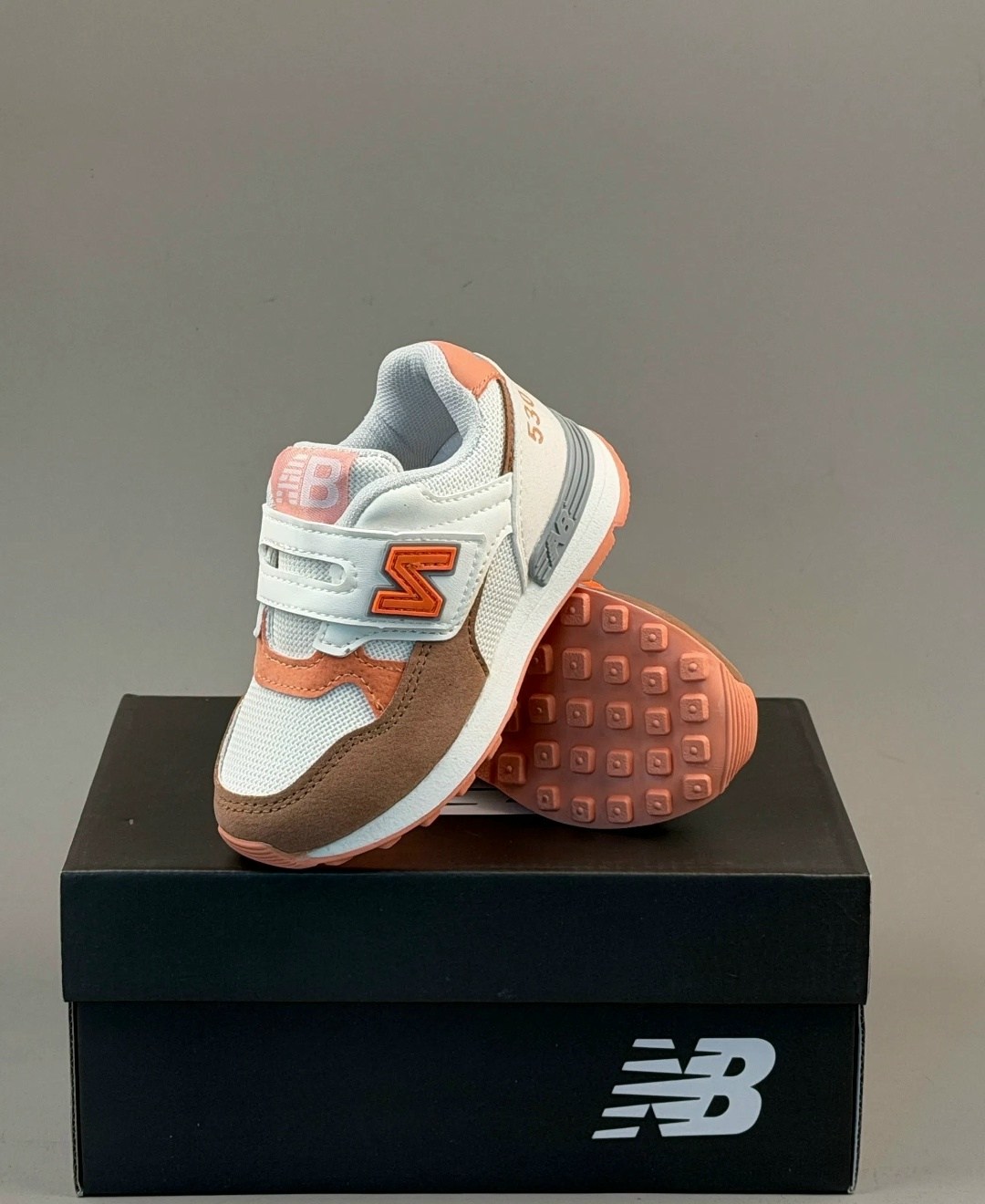 кроссовки new balance,детские кроссовки,кроссовки,детские кроссовки new balance,кроссовки детская