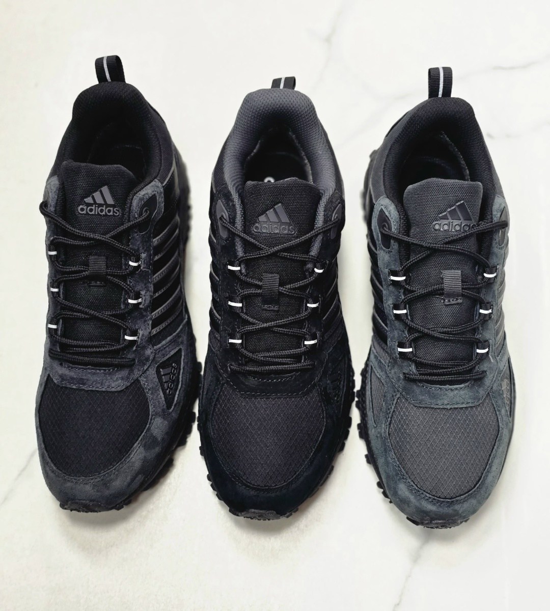 кроссовки adidas marathon,кроссовки adidas,кроссовки адидас adidas марафон marathon,кроссовки мужские adidas,кроссовки адидас