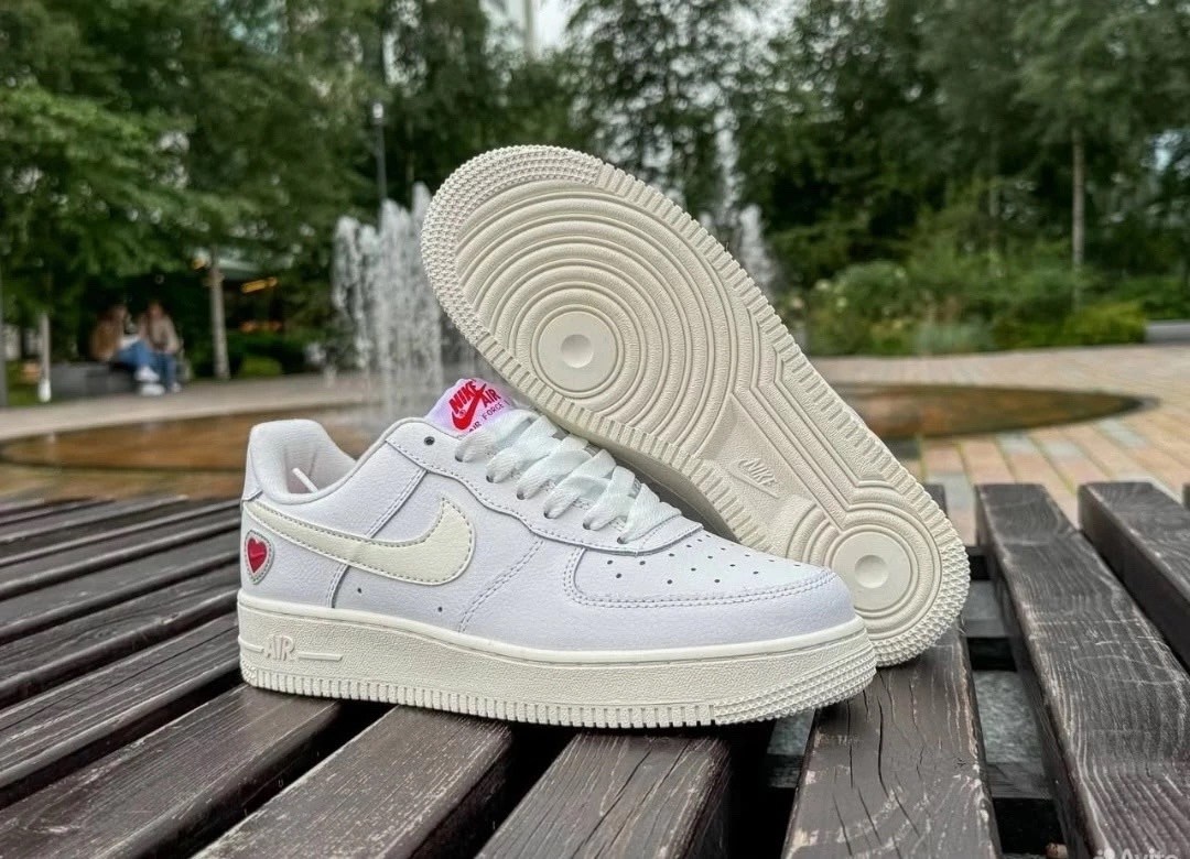 nike air force 1,nike air force 1 07,nike air force 1 pink,nike air force 1 low,nike air force 1 white