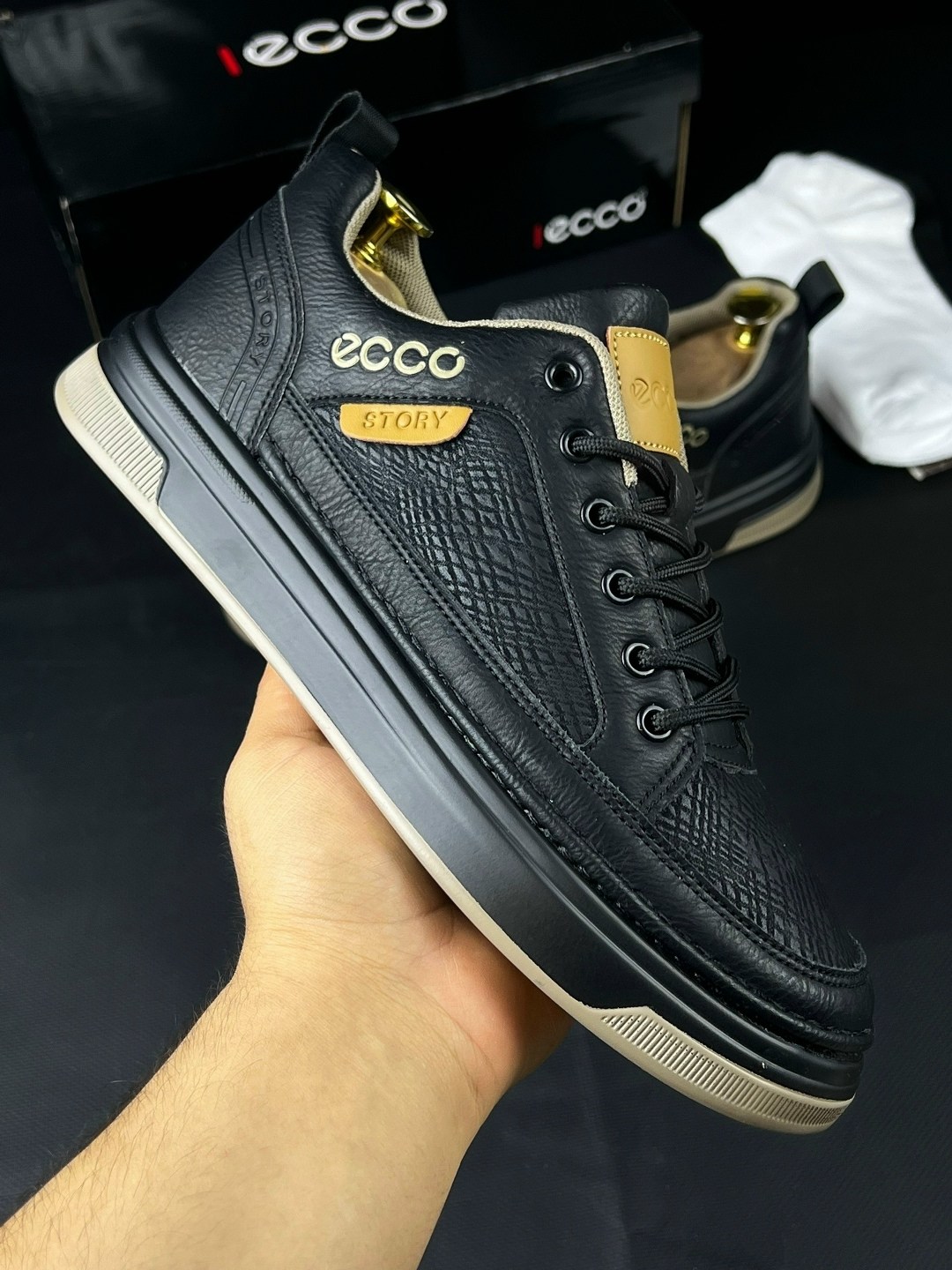 кроссовки ecco мужские,,кроссовки ecco,кроссовки мужские,кроссовки для мужчин
