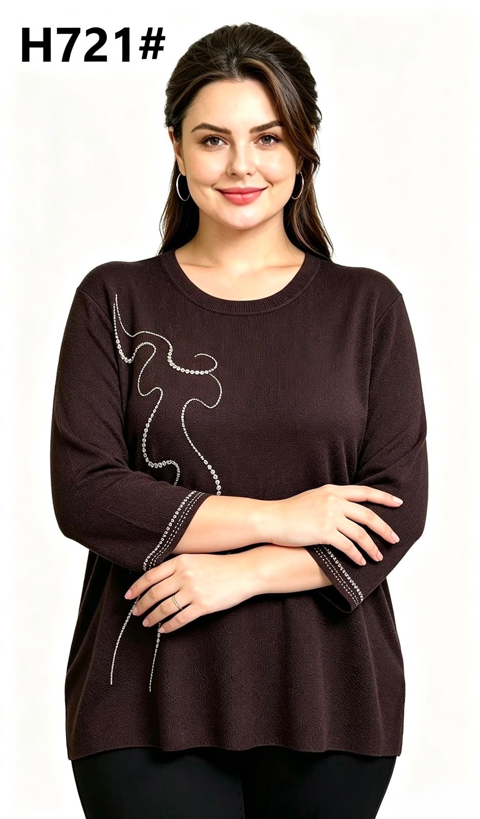 женская кофта,джемпера женские,джемпер,кофточка,блузка для полных