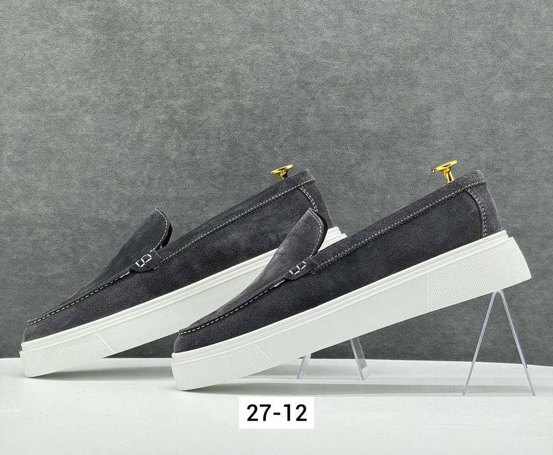 лоферы мужские loro piana,,лоферы loro piana замшевые,лоферы loro piana,лоферы замшевые мужские