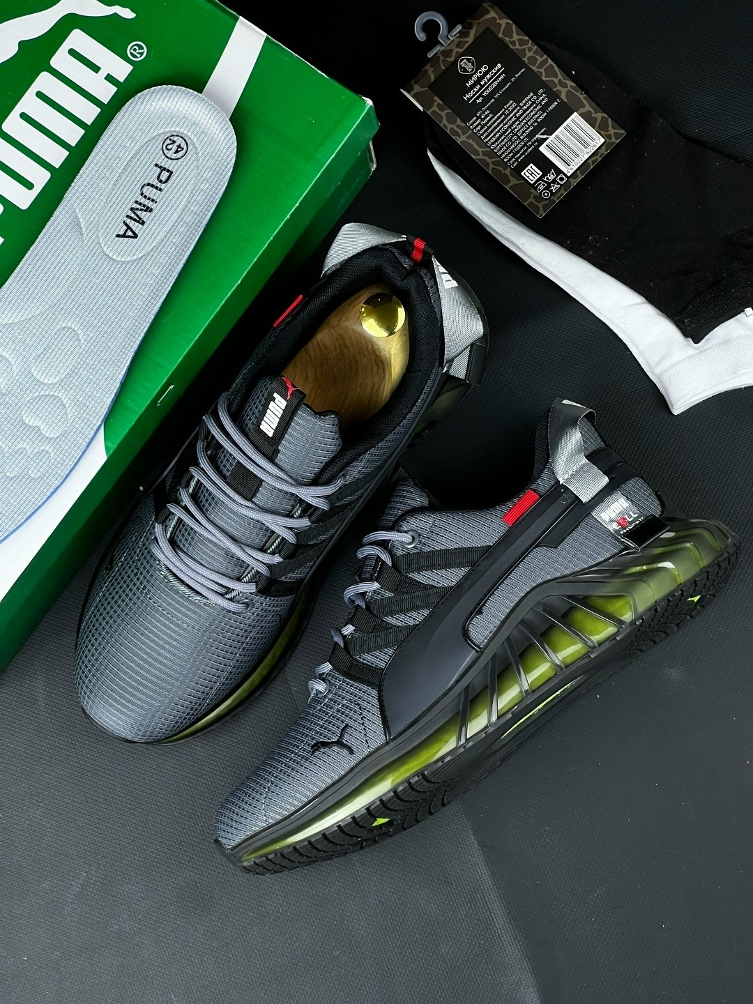 мужские кроссовки puma,кроссовки,кроссовки puma,мужской кроссовки,кроссовки спортивное