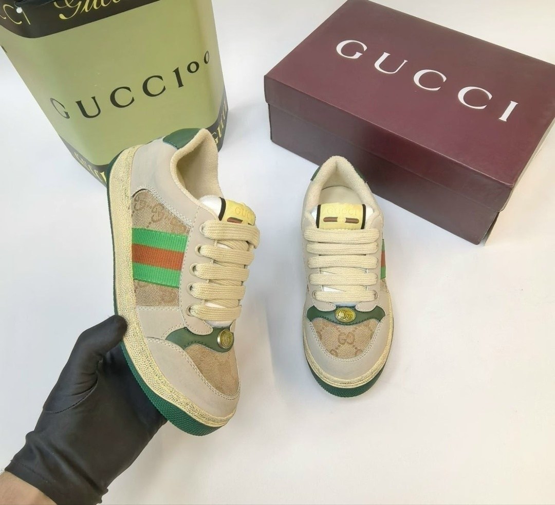 женские кроссовки gucci,кроссовки gucci,кроссовки гуччи,кеды gucci,