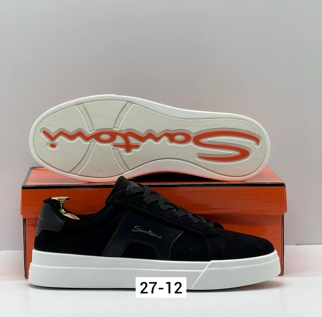 ,кеды мужские santoni,мужская ,мужские кеды,обуви