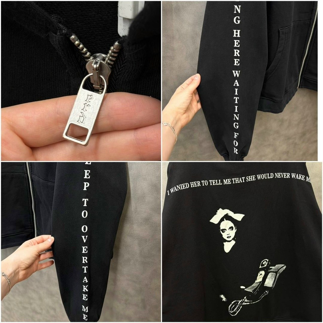 толстовка,толстовка оверсайз,толстовка с капюшоном,толстовка мужская,флисовая толстовка