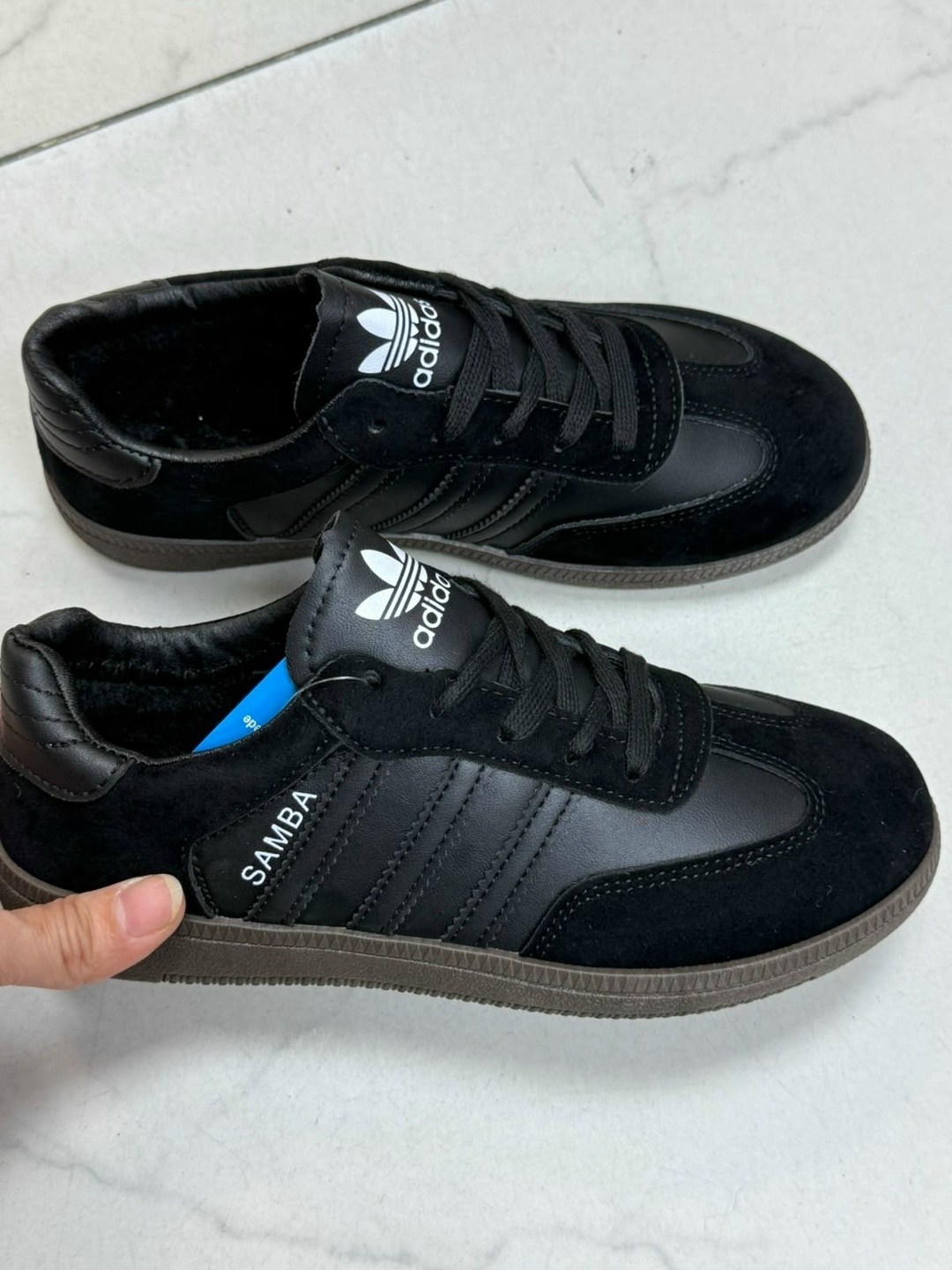 кроссовки adidas spezial,кроссовки adidas,,кроссовки мужские женские adidas,кроссовки spezial